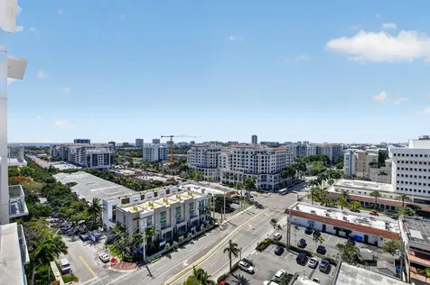 155 E Boca Raton Road Boca Raton FL 33432