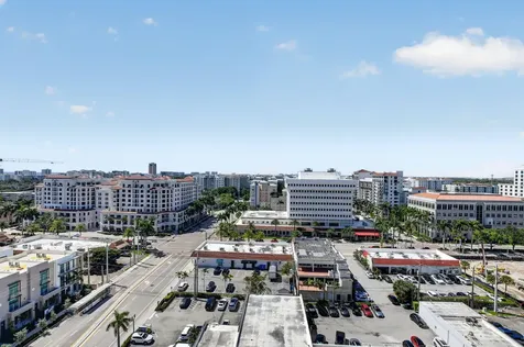 155 E Boca Raton Road Boca Raton FL 33432