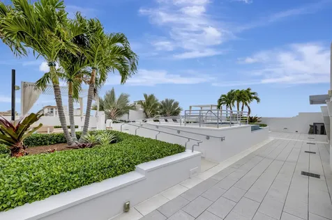 155 E Boca Raton Road Boca Raton FL 33432