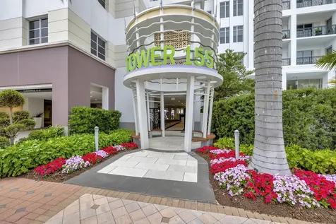 155 E Boca Raton Road Boca Raton FL 33432