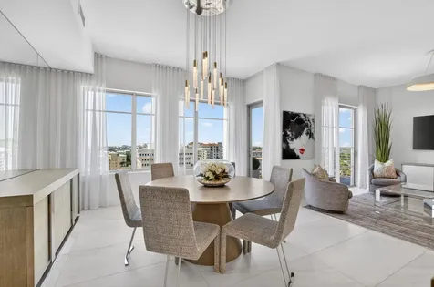 155 E Boca Raton Road Boca Raton FL 33432