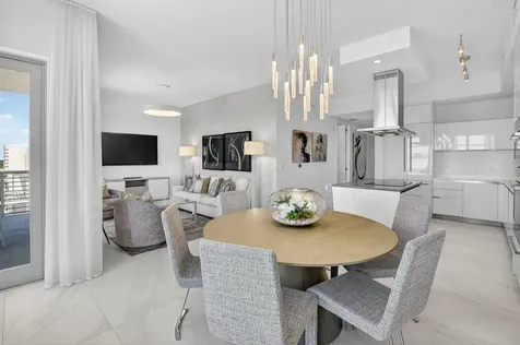 155 E Boca Raton Road Boca Raton FL 33432