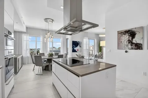 155 E Boca Raton Road Boca Raton FL 33432