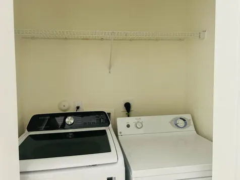 2124 SE Eatonville Drive Port St Lucie FL 34952
