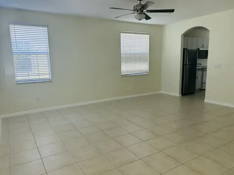 2124 SE Eatonville Drive Port St Lucie FL 34952