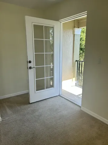 2124 SE Eatonville Drive Port St Lucie FL 34952