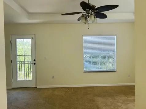 2124 SE Eatonville Drive Port St Lucie FL 34952