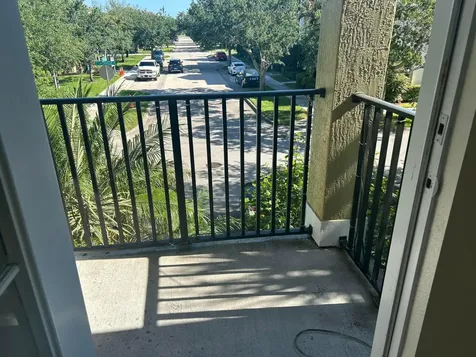 2124 SE Eatonville Drive Port St Lucie FL 34952