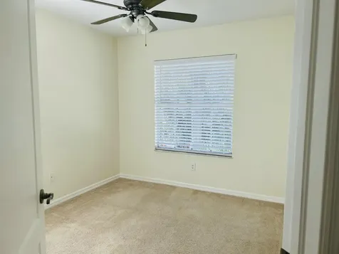 2124 SE Eatonville Drive Port St Lucie FL 34952