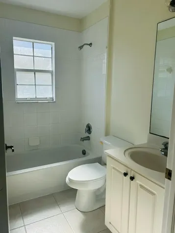 2124 SE Eatonville Drive Port St Lucie FL 34952
