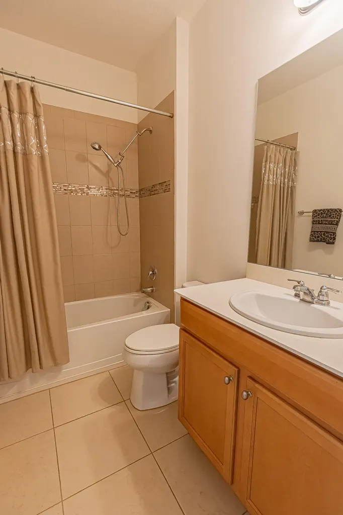 9792 SW Trumpet Tree Circle Port St Lucie FL 34987