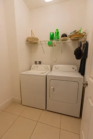 9792 SW Trumpet Tree Circle Port St Lucie FL 34987