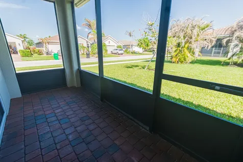 9792 SW Trumpet Tree Circle Port St Lucie FL 34987