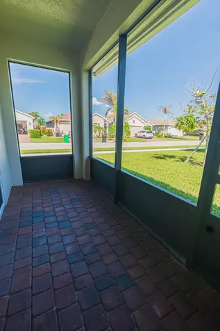 9792 SW Trumpet Tree Circle Port St Lucie FL 34987