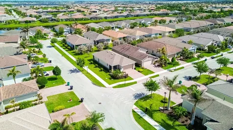 9792 SW Trumpet Tree Circle Port St Lucie FL 34987