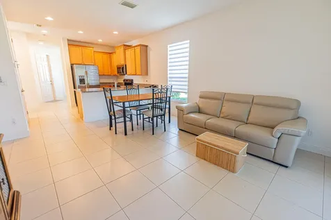 9792 SW Trumpet Tree Circle Port St Lucie FL 34987