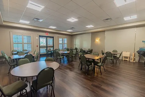 9792 SW Trumpet Tree Circle Port St Lucie FL 34987