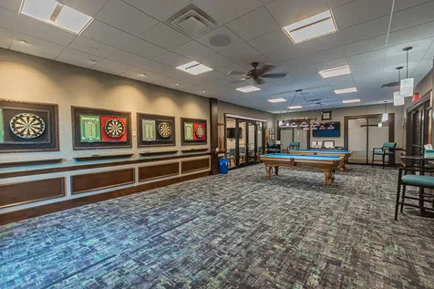 9792 SW Trumpet Tree Circle Port St Lucie FL 34987