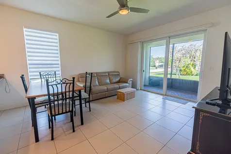 9792 SW Trumpet Tree Circle Port St Lucie FL 34987