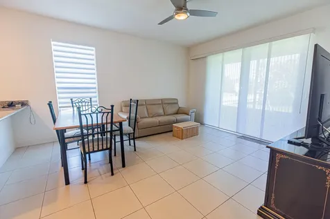 9792 SW Trumpet Tree Circle Port St Lucie FL 34987