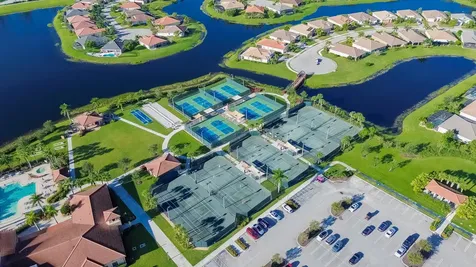 9792 SW Trumpet Tree Circle Port St Lucie FL 34987