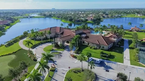 9792 SW Trumpet Tree Circle Port St Lucie FL 34987