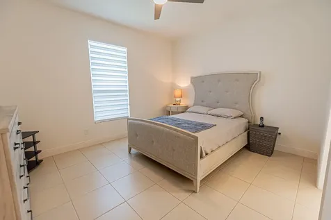 9792 SW Trumpet Tree Circle Port St Lucie FL 34987