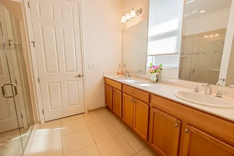 9792 SW Trumpet Tree Circle Port St Lucie FL 34987