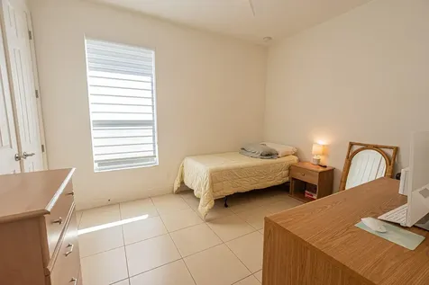 9792 SW Trumpet Tree Circle Port St Lucie FL 34987