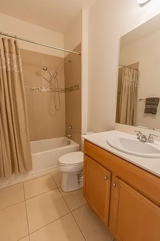 9792 SW Trumpet Tree Circle Port St Lucie FL 34987