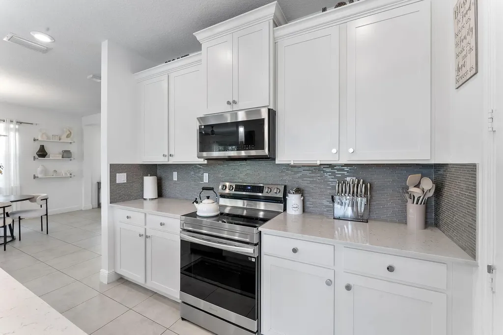 1131 Veleiros Boulevard Deerfield Beach FL 33064