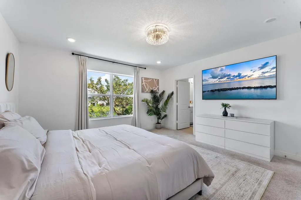 1131 Veleiros Boulevard Deerfield Beach FL 33064