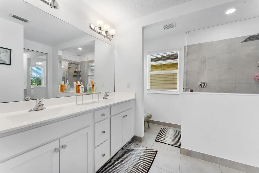 1131 Veleiros Boulevard Deerfield Beach FL 33064
