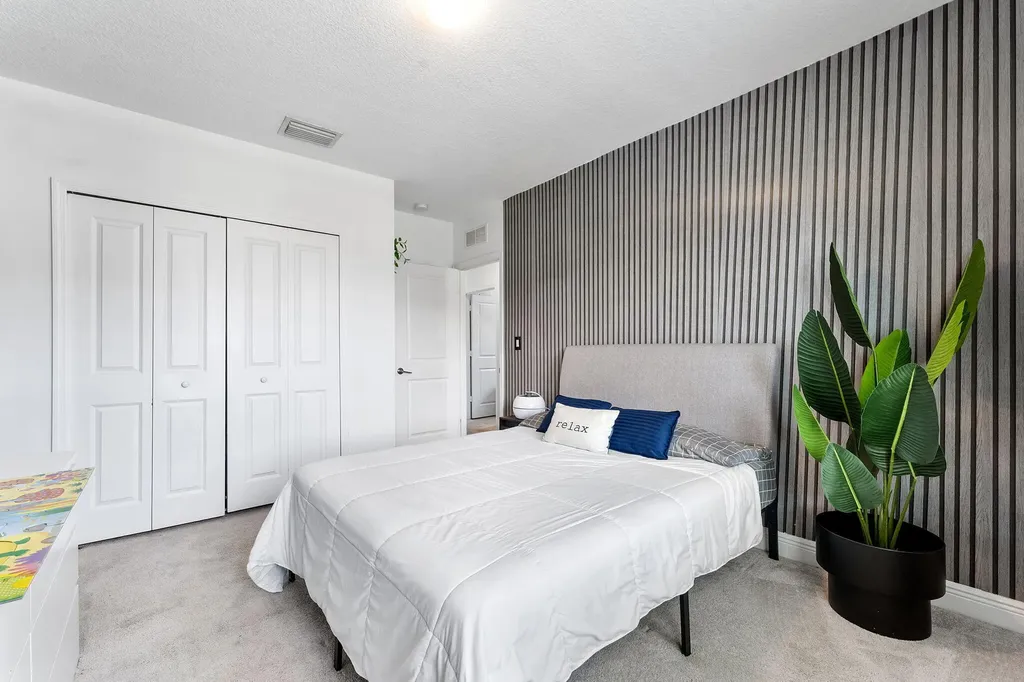 1131 Veleiros Boulevard Deerfield Beach FL 33064