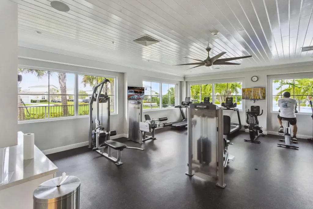 1131 Veleiros Boulevard Deerfield Beach FL 33064