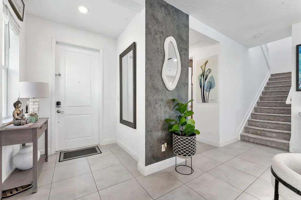 1131 Veleiros Boulevard Deerfield Beach FL 33064