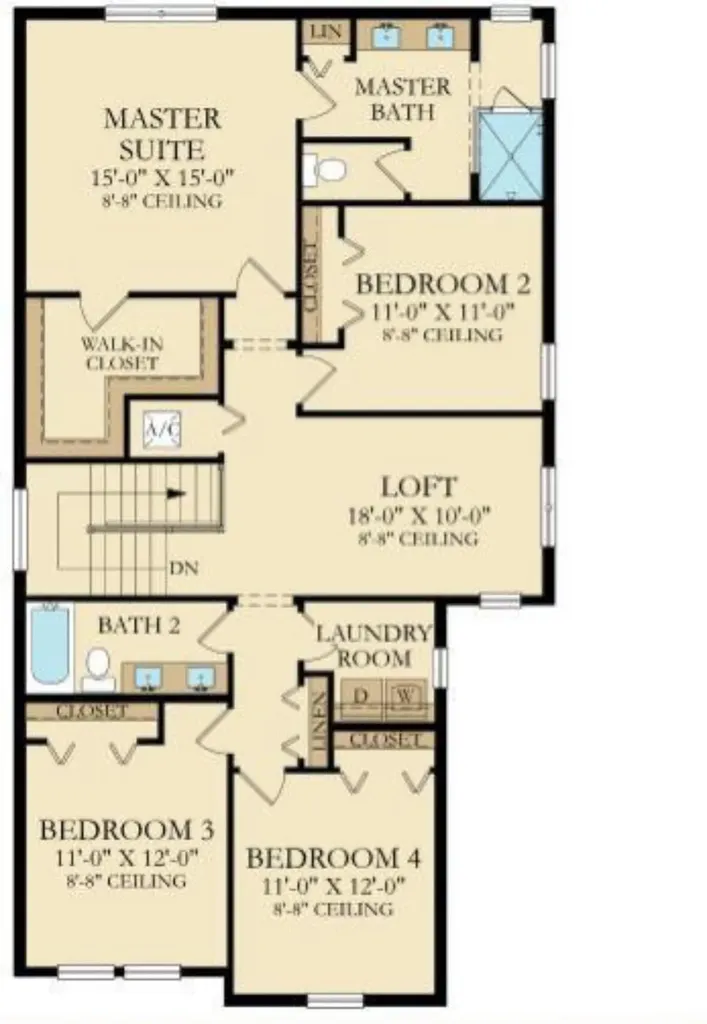 1131 Veleiros Boulevard Deerfield Beach FL 33064