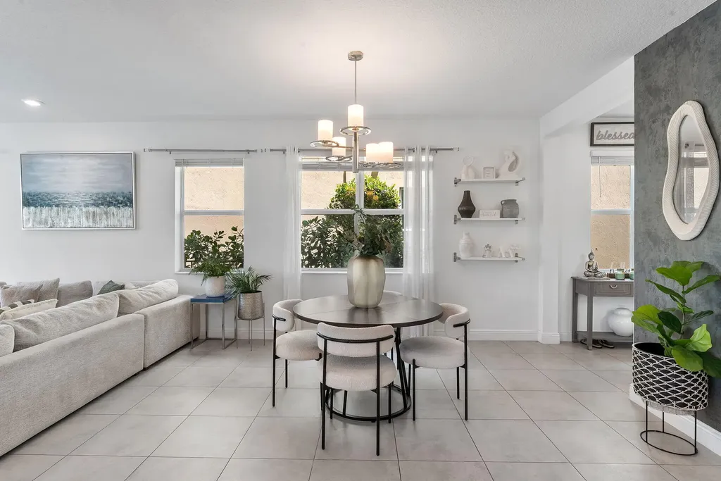 1131 Veleiros Boulevard Deerfield Beach FL 33064