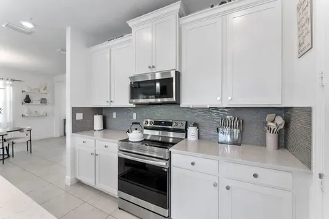 1131 Veleiros Boulevard Deerfield Beach FL 33064