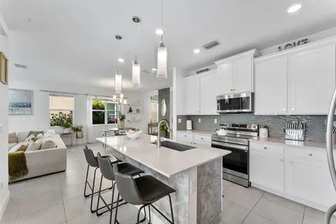 1131 Veleiros Boulevard Deerfield Beach FL 33064