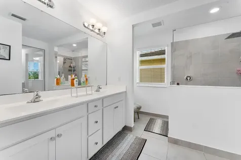 1131 Veleiros Boulevard Deerfield Beach FL 33064