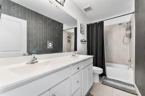 1131 Veleiros Boulevard Deerfield Beach FL 33064