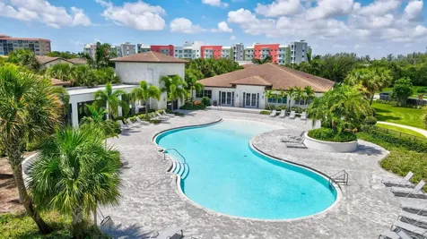 1131 Veleiros Boulevard Deerfield Beach FL 33064