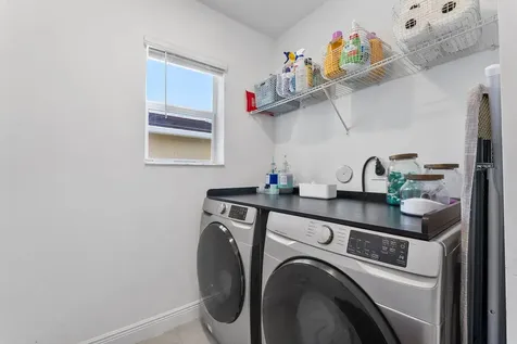 1131 Veleiros Boulevard Deerfield Beach FL 33064