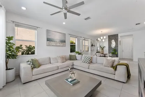 1131 Veleiros Boulevard Deerfield Beach FL 33064