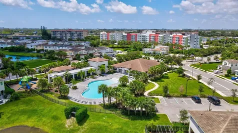 1131 Veleiros Boulevard Deerfield Beach FL 33064