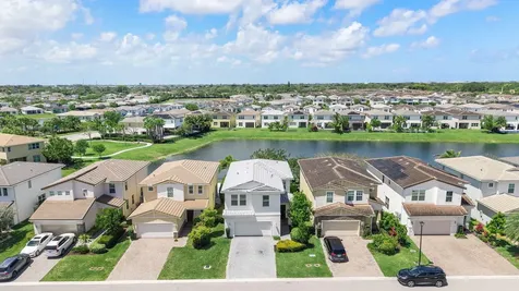 1131 Veleiros Boulevard Deerfield Beach FL 33064
