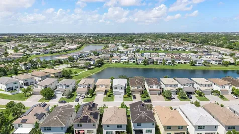 1131 Veleiros Boulevard Deerfield Beach FL 33064