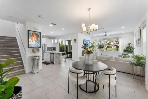1131 Veleiros Boulevard Deerfield Beach FL 33064