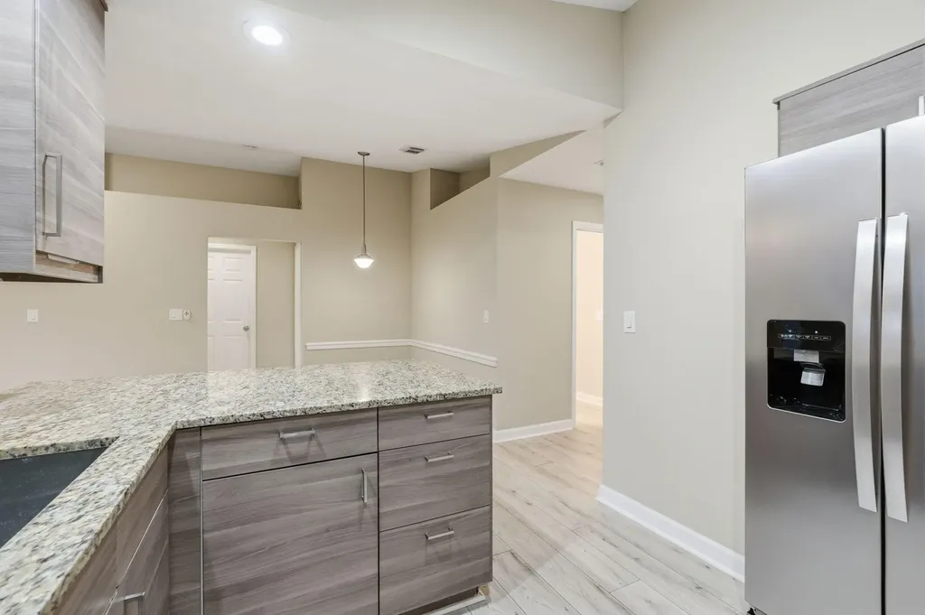 2280 SW Halissee Street Port St Lucie FL 34953